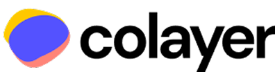 colayer