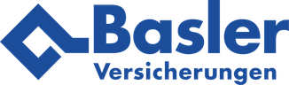 Basler Versicherungen