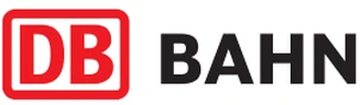 Deutsche Bahn