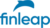 finleap