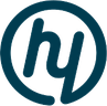 hy