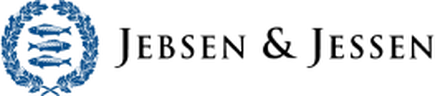 Jebsen & Jessen