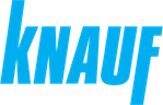 Knauf