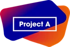 Project A