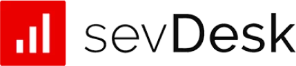 sevDesk