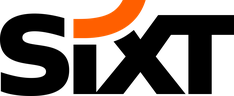Sixt